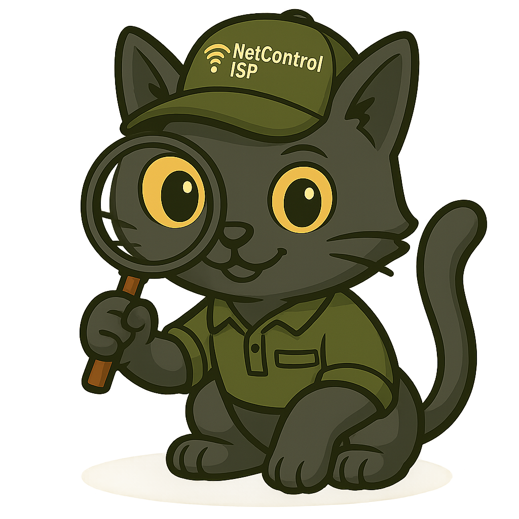 📡 Monitoreo en Vivo