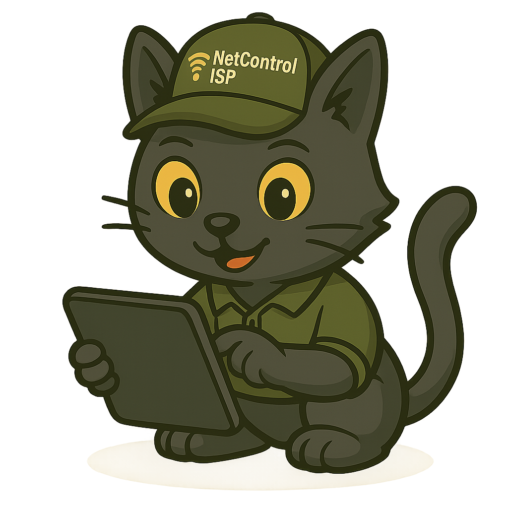 🧠 Portal Inteligente para Técnicos